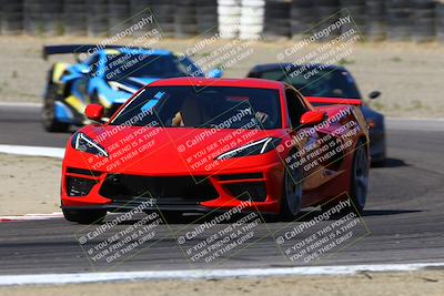 media/May-18-2025-Speed Ventures (Sun) [[b6e29aef7d]]/Green/Session 1 (Turn 3)/